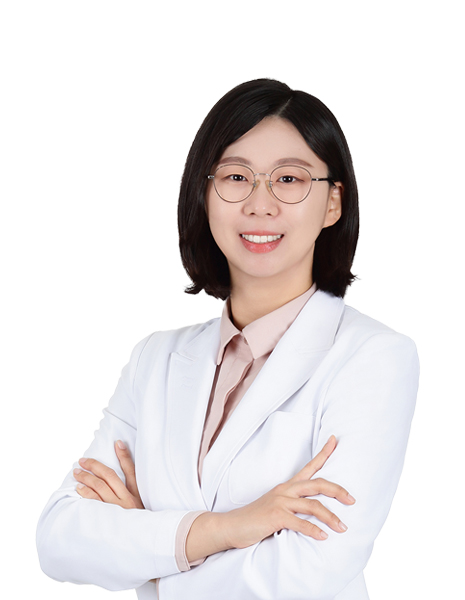 임혜수 원장님
