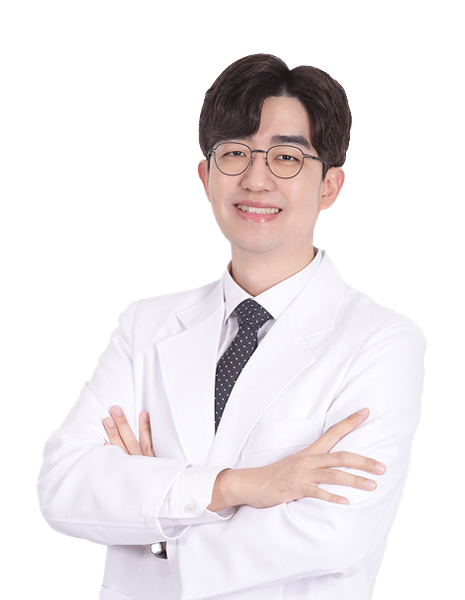 김우섭 원장님