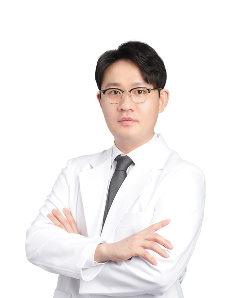 김형근 원장님